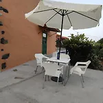 Casa El Pajar *