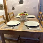 Casa El Pajar