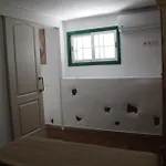 Casa El Pajar Prázdninový dům Breña Alta