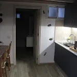 Prázdninový dům Casa El Pajar