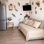 Casa El Pajar * Breña Alta