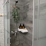 Prázdninový dům Casa El Pajar *