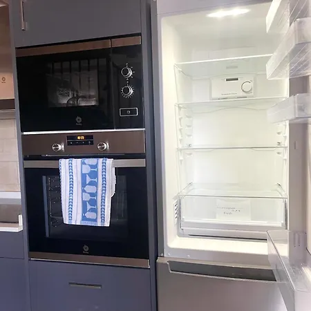 Casa El Pajar Vakantiehuis Breña Alta