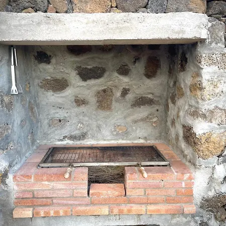 Vakantiehuis Casa El Pajar *