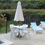 Ferienhaus Casa El Pajar